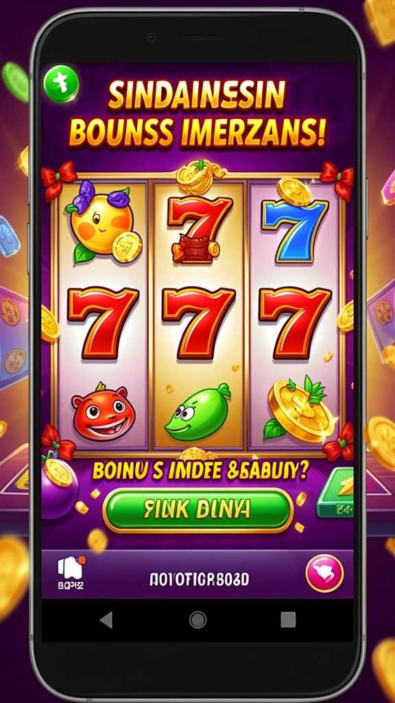 Screenshot 8728slots nomor 1