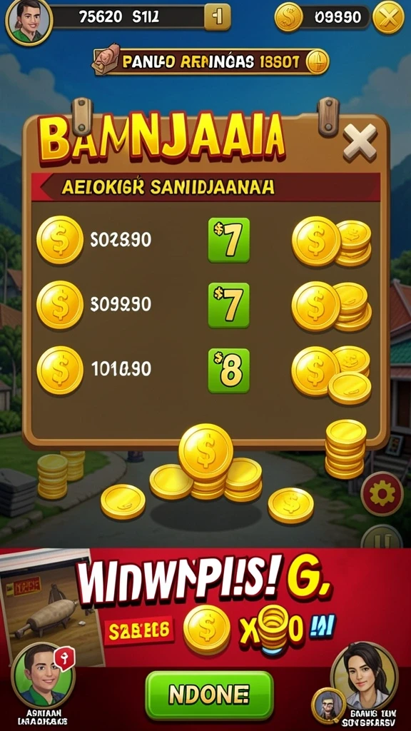 Screenshot 8728slots nomor 2