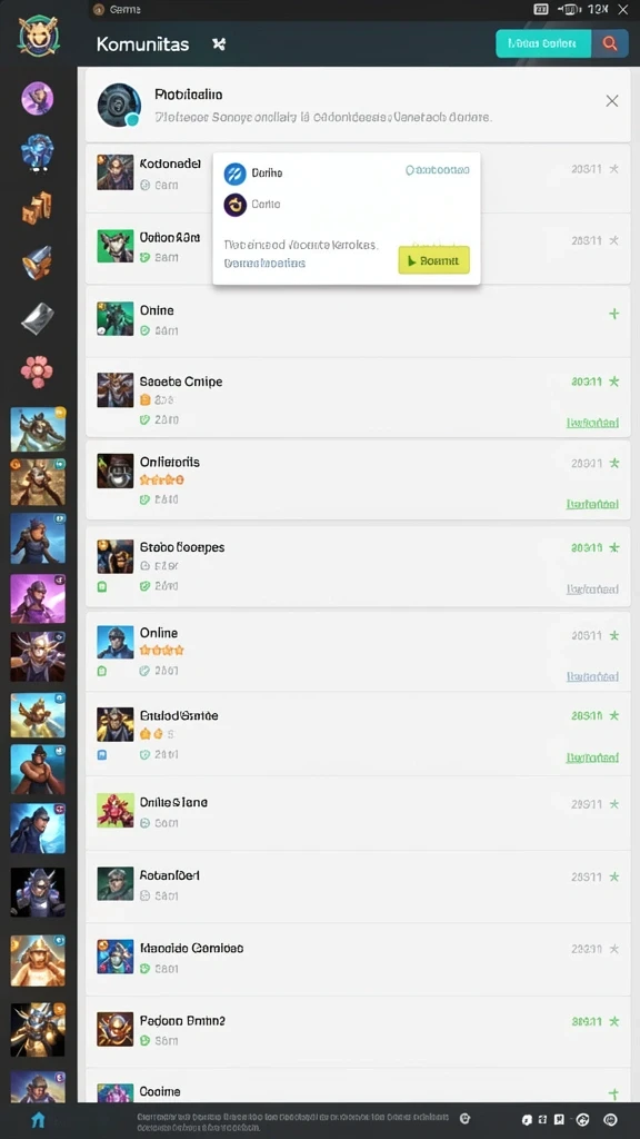 Screenshot 898a nomor 1