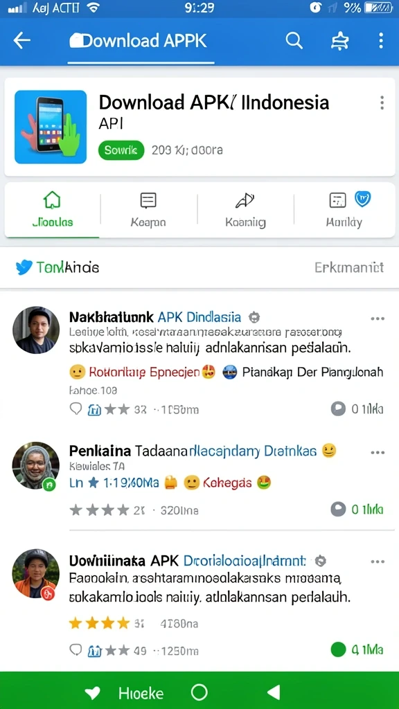 Screenshot 9sl nomor 2