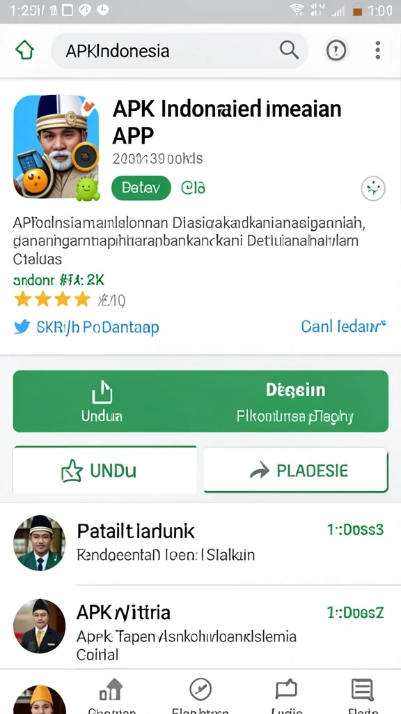 Screenshot arista88 nomor 1