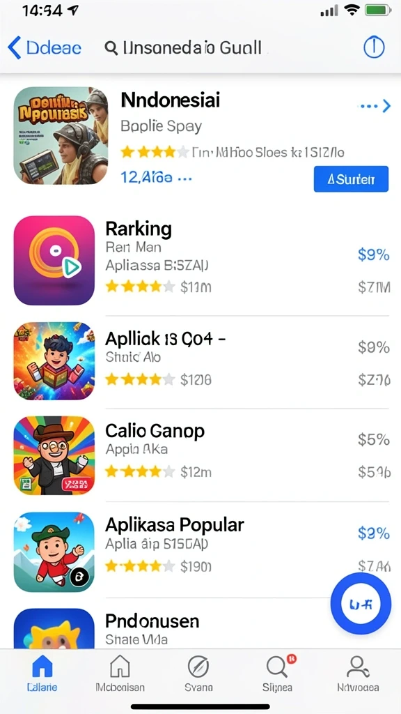 Screenshot ceria33 nomor 3