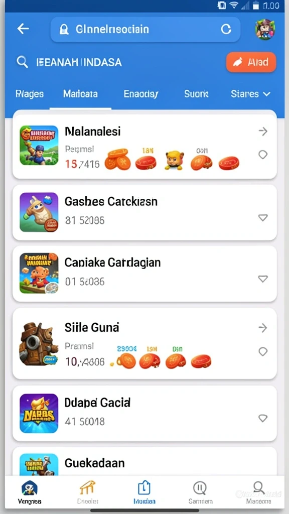 Screenshot filter303 nomor 2