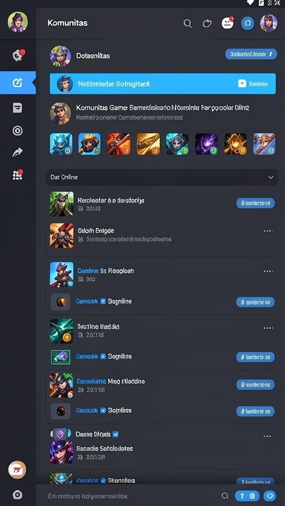 Screenshot filter303 nomor 3