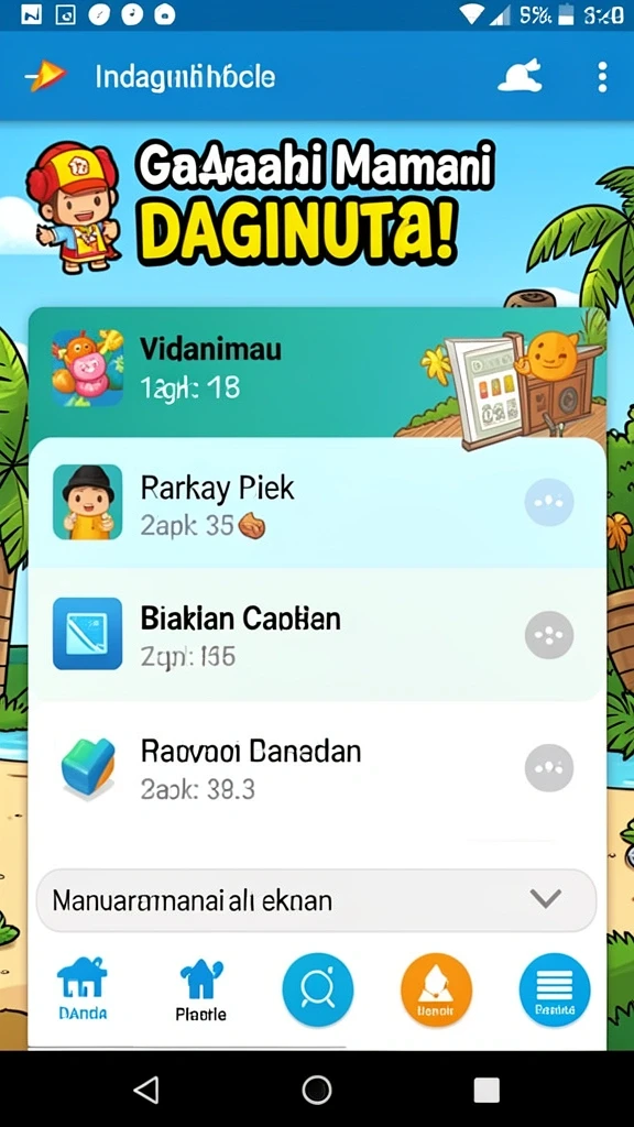 Screenshot gawang69 nomor 2