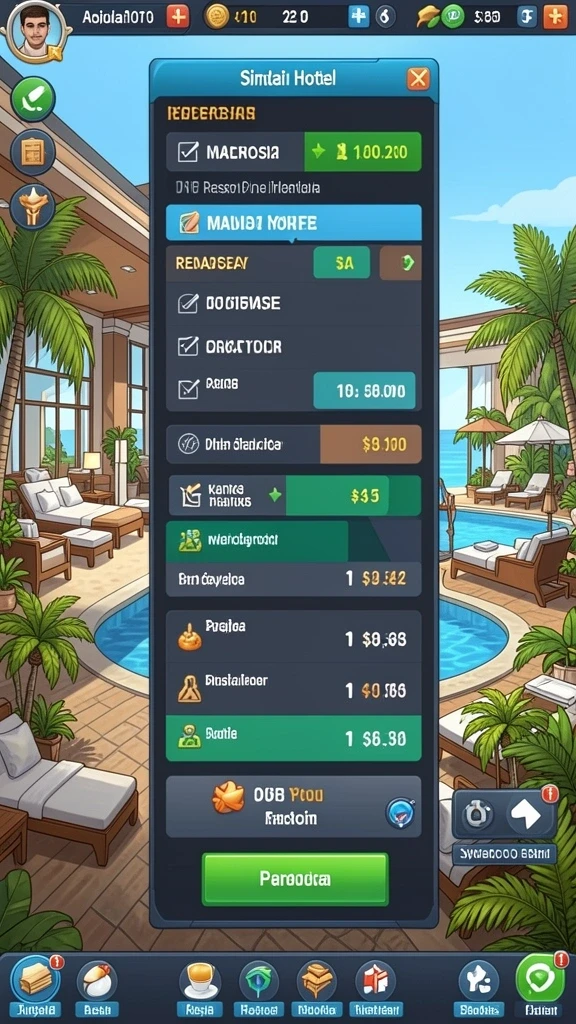 Screenshot gawang69 nomor 3
