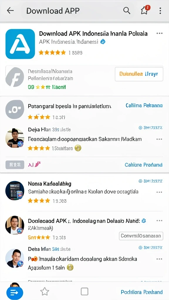 Screenshot kekar4d nomor 2