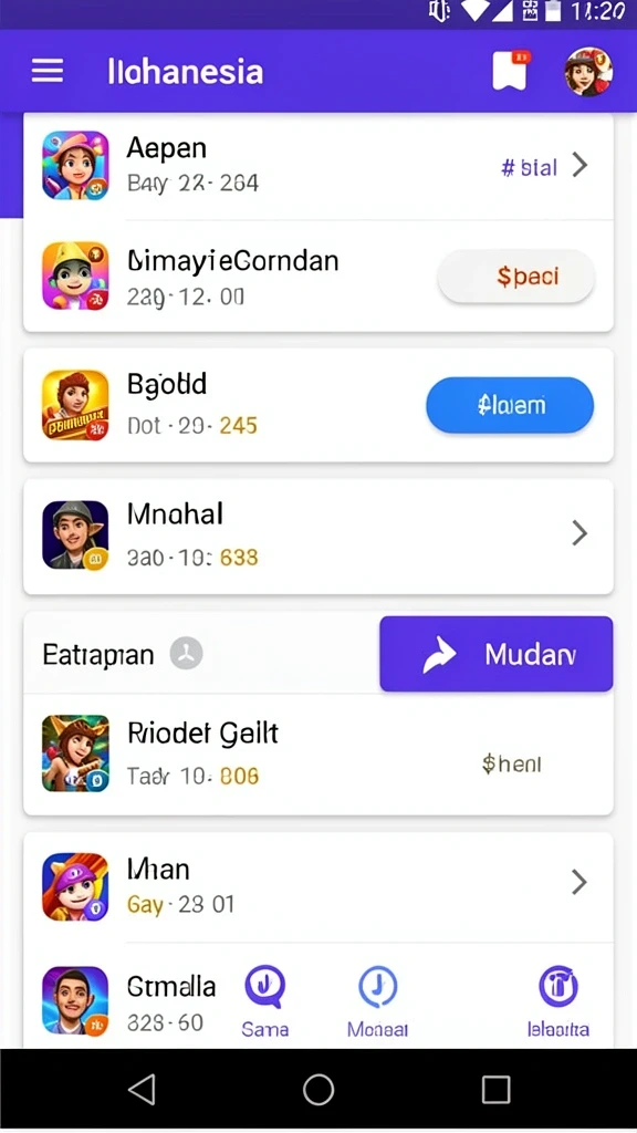 Screenshot lampu777 nomor 2