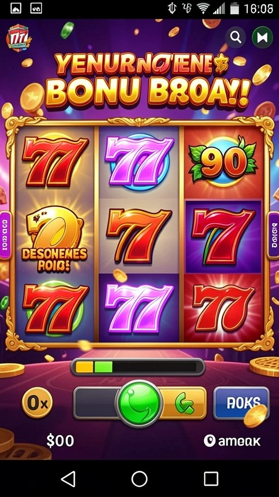 Screenshot lampu777 nomor 3