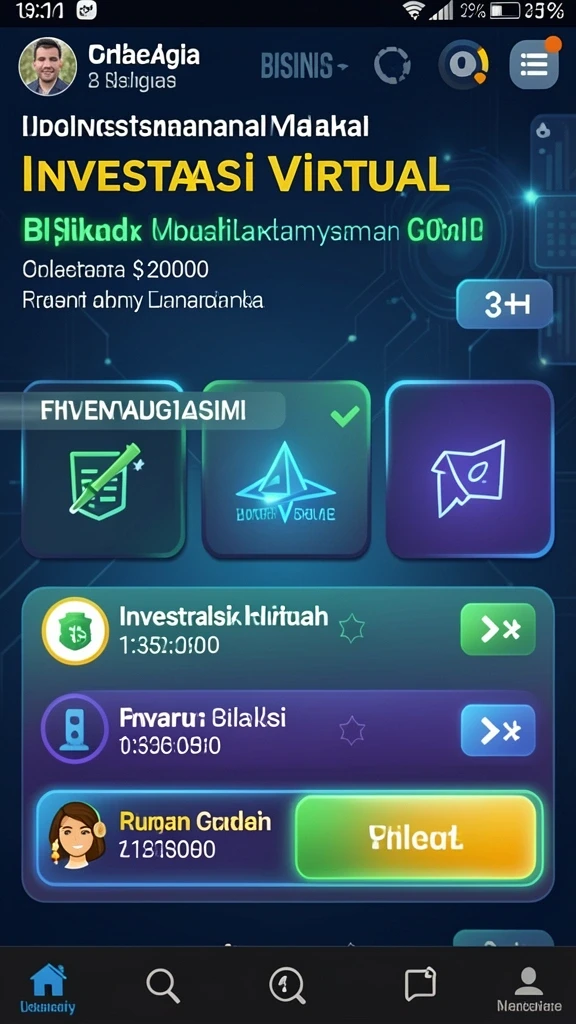 Screenshot megawin188 nomor 1