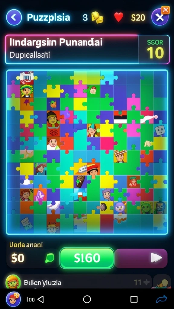 Screenshot mpo1221 nomor 3