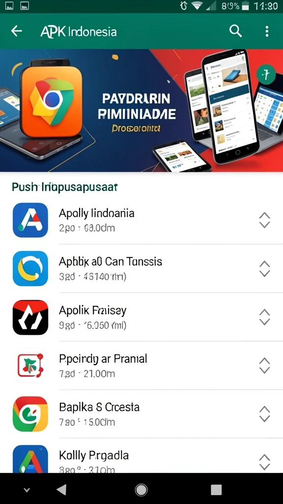 Screenshot newidn nomor 1