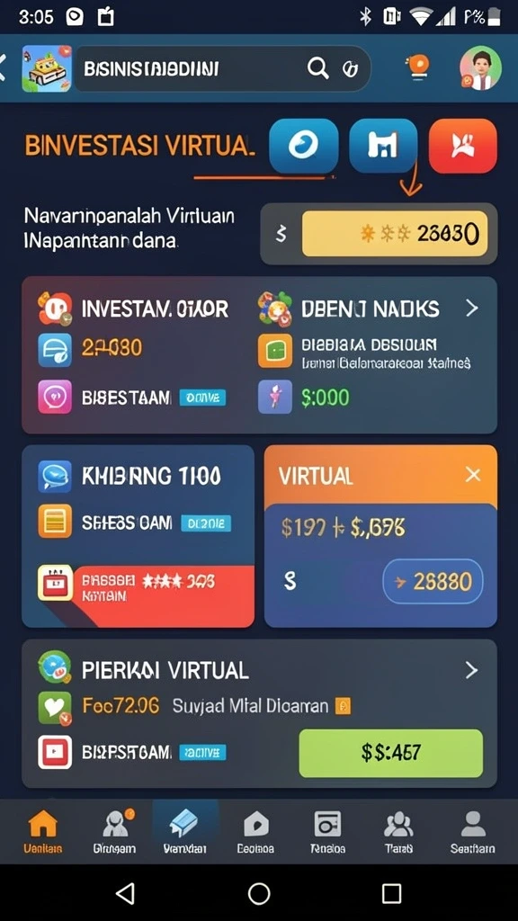 Screenshot newidn nomor 3