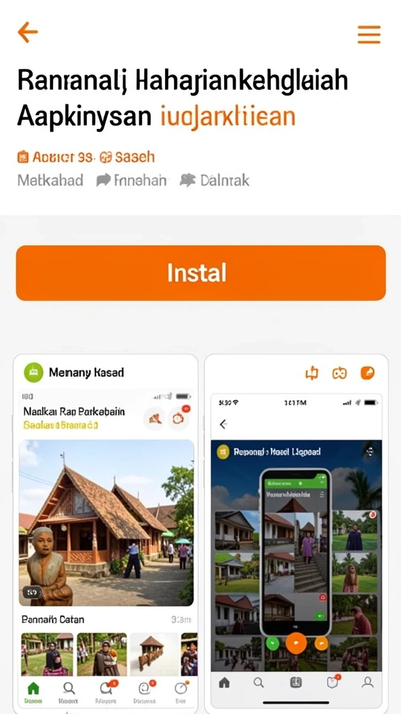 Screenshot nexgid nomor 1