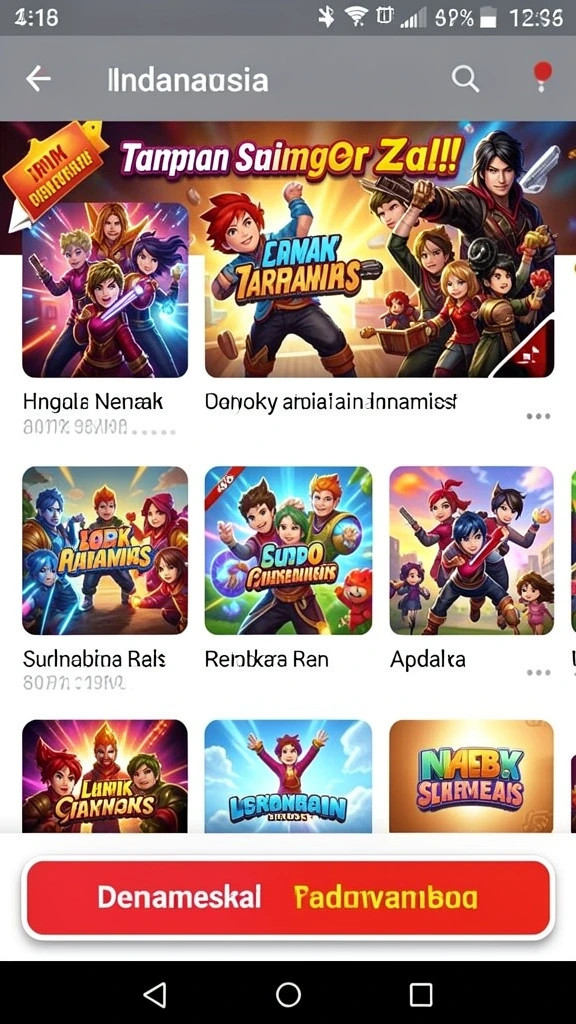 Screenshot nexgid nomor 2