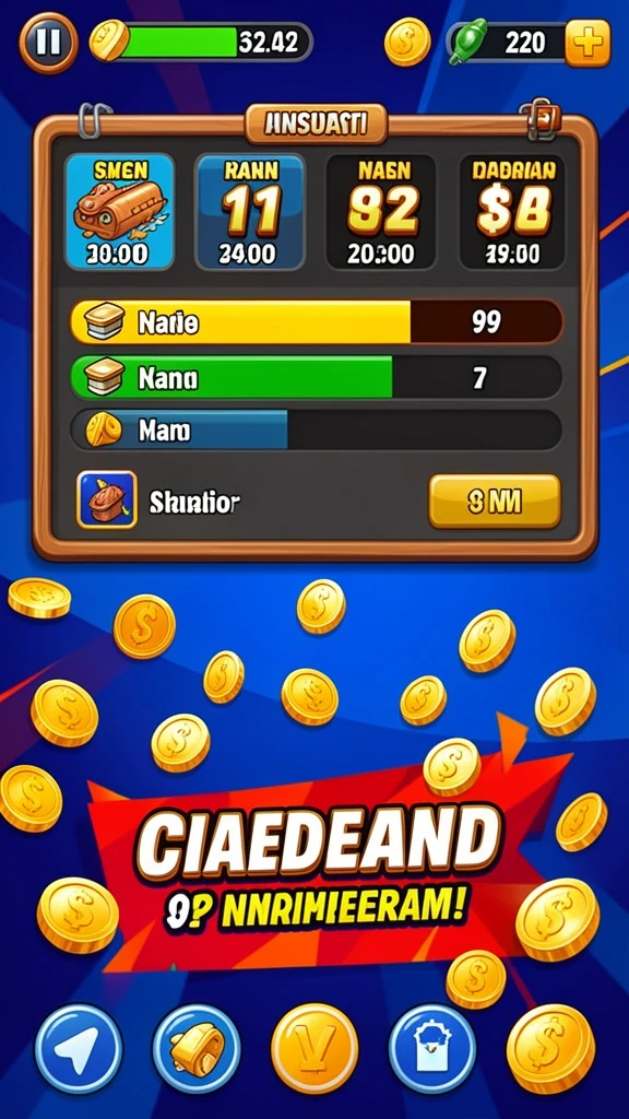 Screenshot nexgid nomor 3
