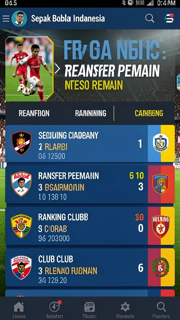 Screenshot pt707 nomor 2