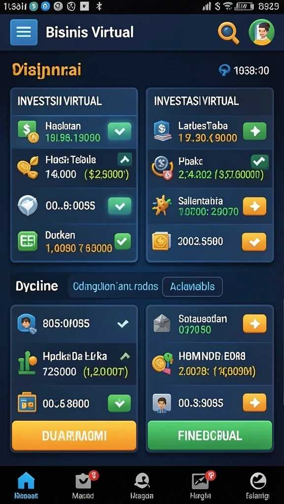Screenshot pt707 nomor 3