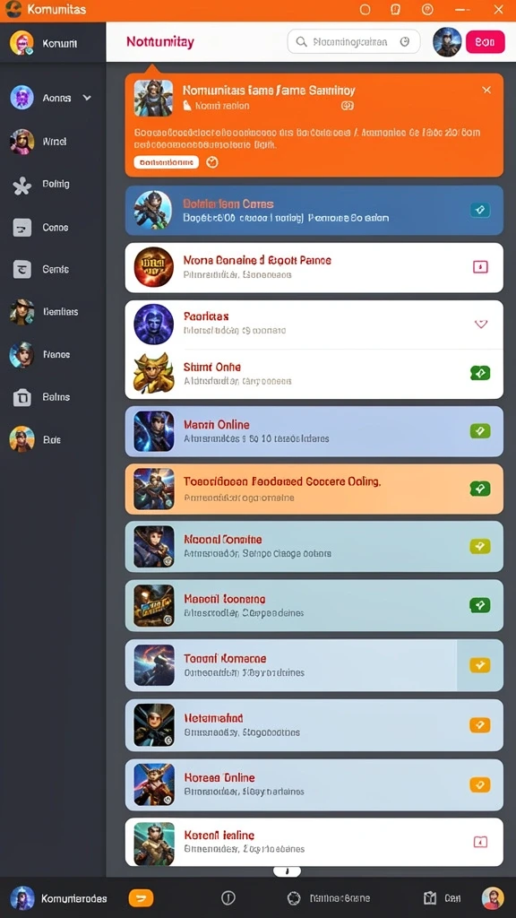 Screenshot qqstar88 nomor 3