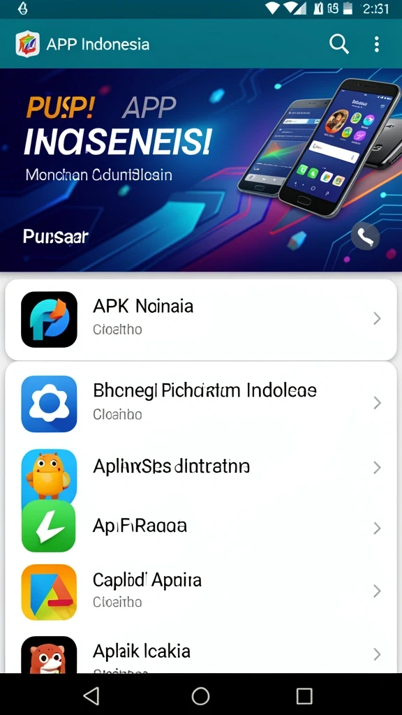 Screenshot rajastar nomor 1