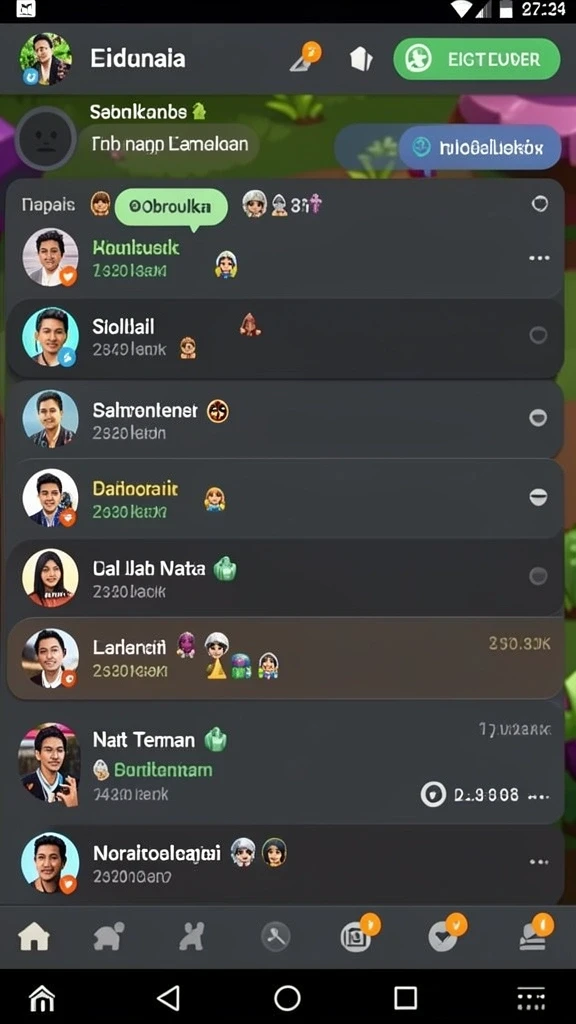 Screenshot rsnvip7 nomor 1