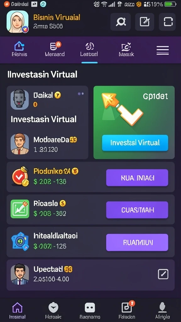 Screenshot rusa33 nomor 1