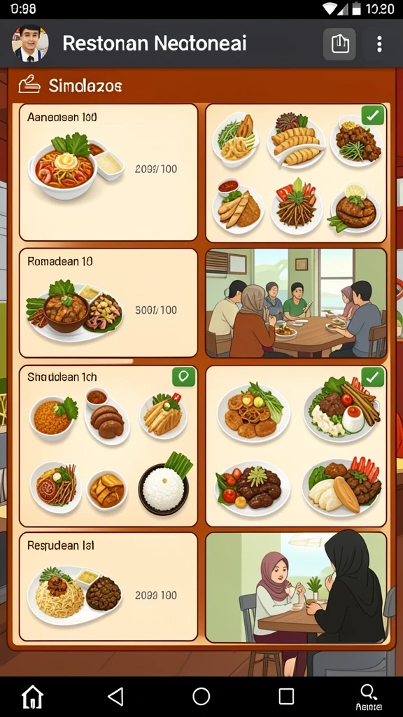Screenshot rusa33 nomor 3