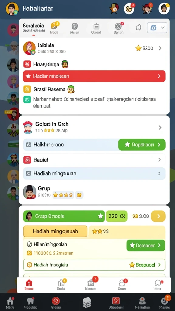 Screenshot sikat88 nomor 2