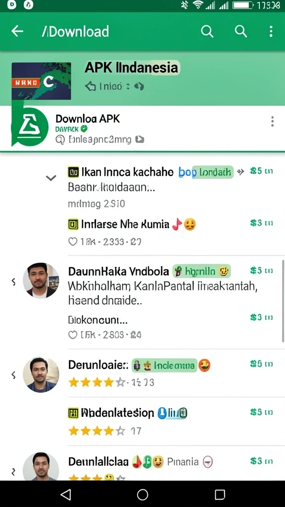 Screenshot sp666 nomor 3