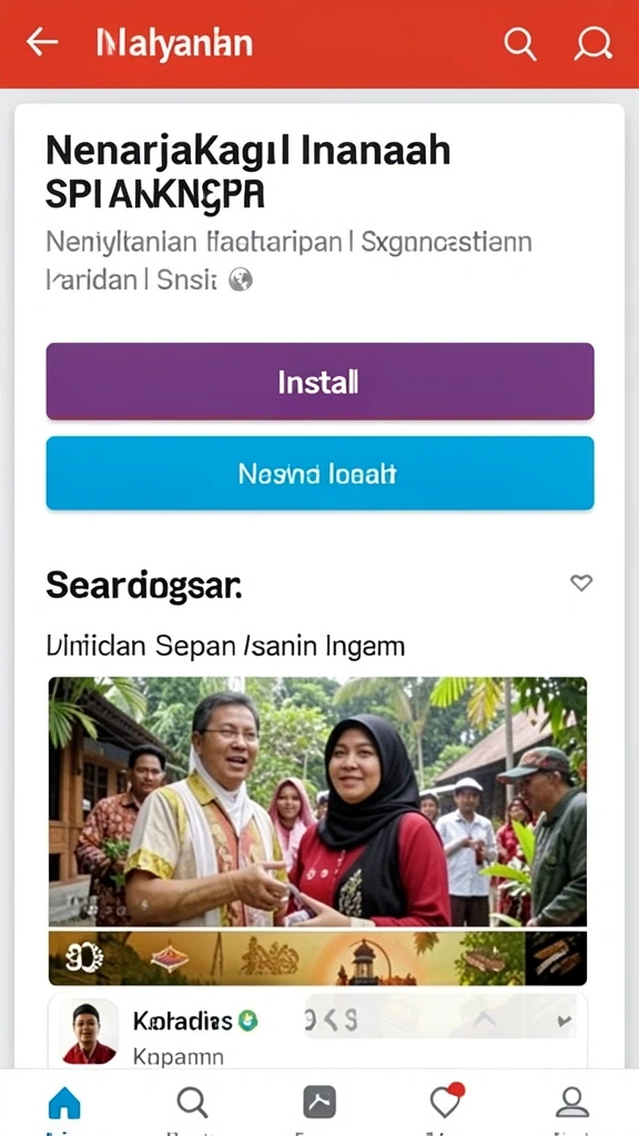 Screenshot vt38 nomor 1
