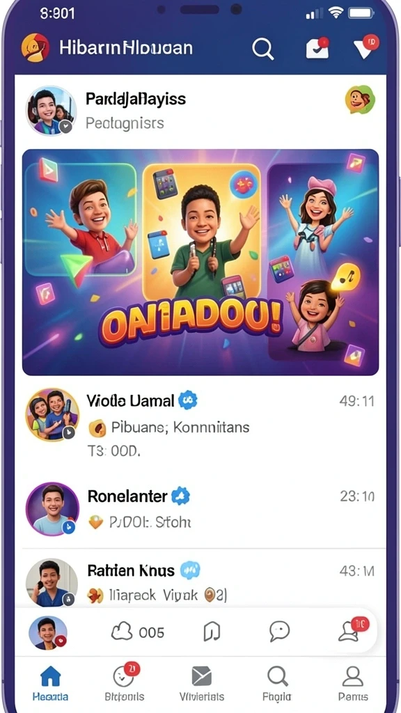 Screenshot vt38 nomor 3