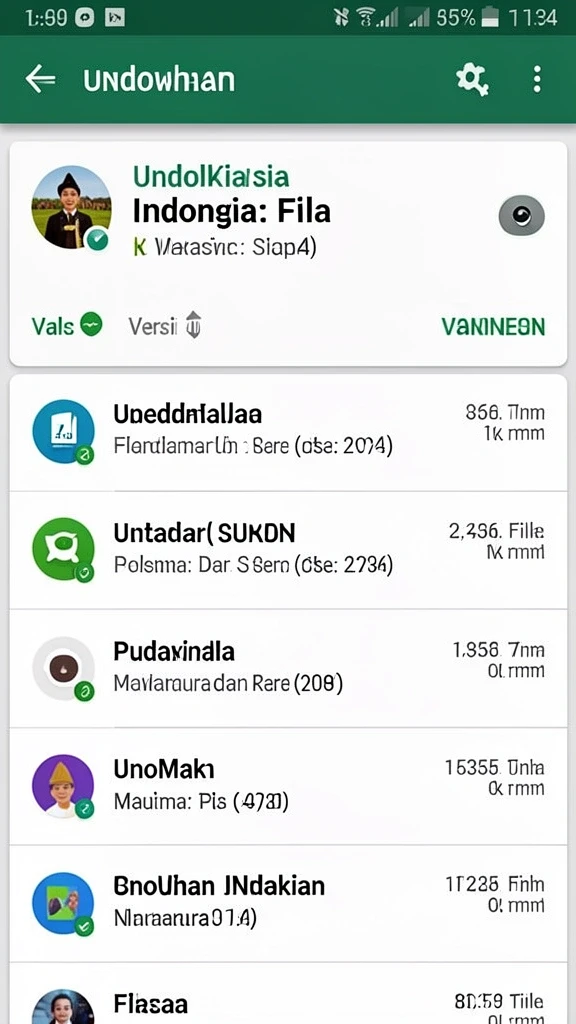 Screenshot zk9vip nomor 1